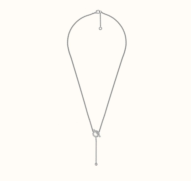 H**me5 necklaces
